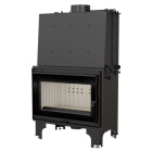 Recuperador de água Aquario O16 - Kratki